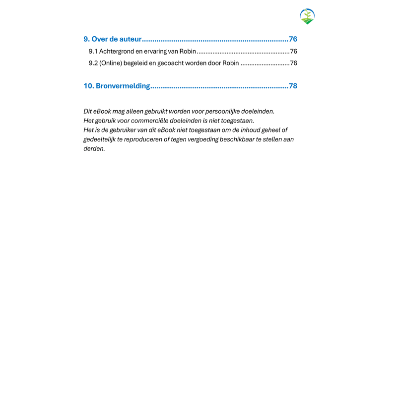 Herstel van een wervelfractuur